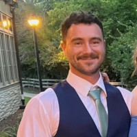Will County Health Department Employee Jake Weisman's profile photo
