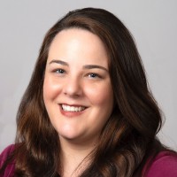 Meghin Delaney Email & Phone Number