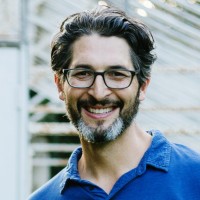 Benjamin Link Email & Phone Number