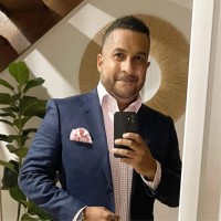 Biscit Pty Ltd Employee Mario Silva's profile photo