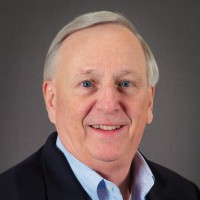 PADGETT® Employee Roger Harris's profile photo