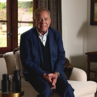 Mark Enlow Email & Phone Number