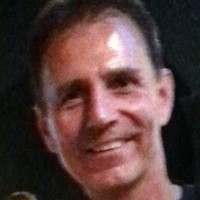 Cricket Wireless Employee Rick Clarke's profile photo