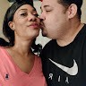 Chantale Felix Email