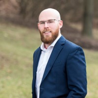 Jesse Eggerton Email & Phone Number
