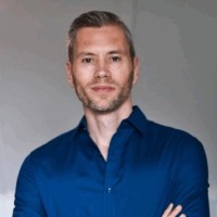 Carglass® Nederland Employee Freek Mol's profile photo