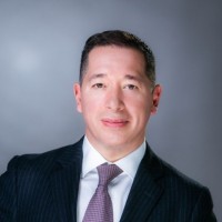 Marpai Health, Marpai Labs Employee Edmundo Gonzalez's profile photo