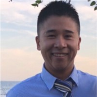 Maloney Properties, Inc. Employee Sam Lan's profile photo