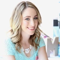 Michelle Funk Email & Phone Number