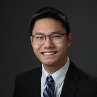 RBC Capital Markets Employee Archibald Coote's profile photo