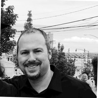 Kaiser Permanente Employee Gary Neff's profile photo