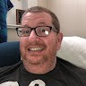 Allen Bailey Email