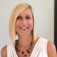 Tricia Foreman Email & Phone Number