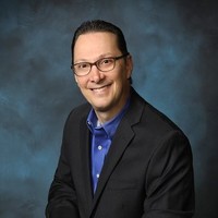 Mirador Software Group Employee Bill Haynes's profile photo