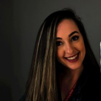 CWS Employee Nina Fields's profile photo