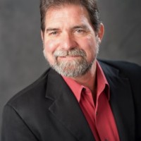 Berkshire Hathaway HomeServices Employee Steve Giannone's profile photo