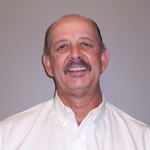 NETSCOUT Employee Dean Roth's profile photo
