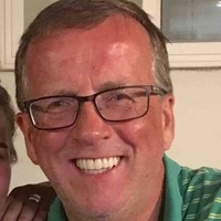 The University of Bolton Employee Bernard Conlon's profile photo