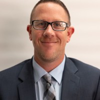 TrackTown USA Employee John Brewer's profile photo