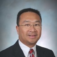 Perspective Financial Services LLC Employee Patrick Eng's profile photo