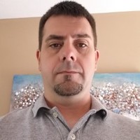 Kaiser Aluminum Employee Brent Sinclair's profile photo