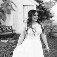 Ashley Ruskey Email & Phone Number