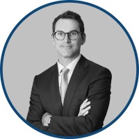 Christopher Cornwall Email & Phone Number