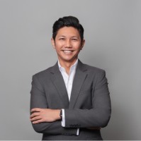 Musa Adlan Email & Phone Number