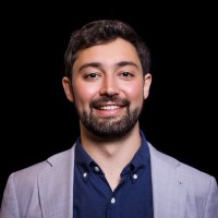 William Morse Email & Phone Number