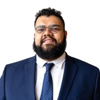 Carlos Mendez Email & Phone Number