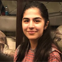 Anmolpreet Kaur Email