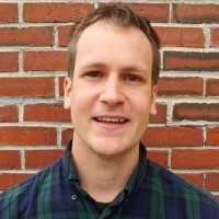 Flycycle Inc. Employee Devin Kehler's profile photo