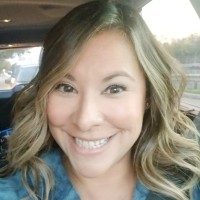 Dina Eastes Email & Phone Number