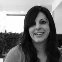 Commons Employee Adeela Khan's profile photo