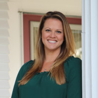 Jennifer Matson Email & Phone Number