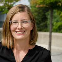 HEAG mobilo GmbH Employee Anna Zdiara's profile photo