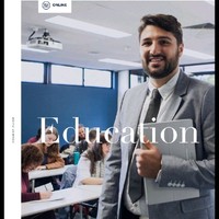 Philip van Heerden Email