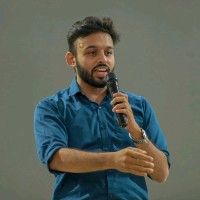 PivotX Advisors Employee Satyaprakash Sahoo's profile photo