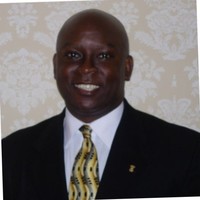 Cincinnati College Preparatory Academy Employee Steven Cmfge's profile photo