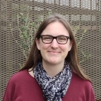 eDreams ODIGEO Employee Eva Wilhelm's profile photo