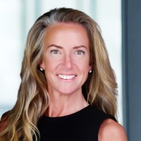 Shaub, Ahmuty, Citrin & Spratt, LLP Employee Patricia Stone's profile photo