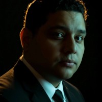 Higino Neto's profile photo