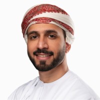 Ministry of Housing & Urban Planning Employee Nasser Alsayegh's profile photo