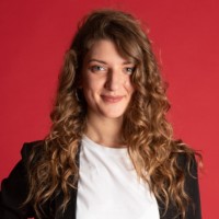 Loteda Hasku Email