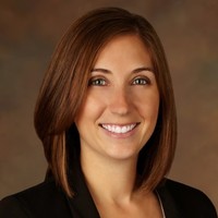 Capital Southwest Employee Ally Benson's profile photo
