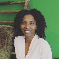 Naomi Rustenberg Email