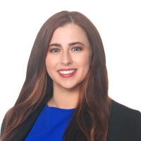 HUB Financial Services Employee Emily Carr-Stephens's profile photo