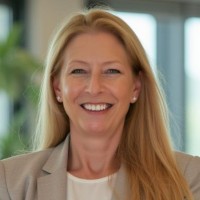 Pamela Aman Email & Phone Number