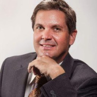 CRESTICO Employee Scott Hill's profile photo