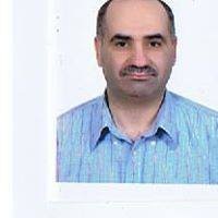 Mohamad Mouneimne Email